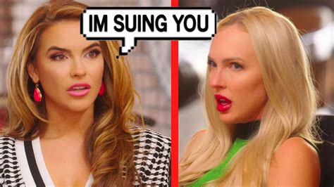 chrishell stause nsfw|Chrishelle Stause threatening legal actions agsinst Christine Quinn